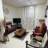 آپارتمان مبله تمیز  در مدرس