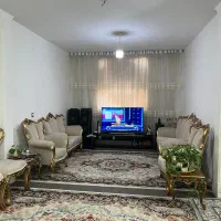 رهن کامل آپارتمان 80 متری استادان شرقی|اجارهٔ آپارتمان|اهواز, فاز ۱ پادادشهر|دیوار