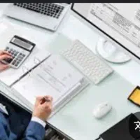 نیازمند حسابدار آقا