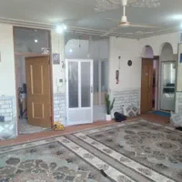 فروش آپارتمان ۱۱۰ متری ۲ خوابه طبقه ۱