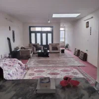 اپارتمان