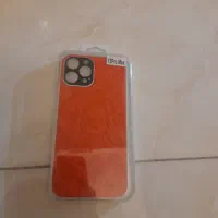 قاب ۱۲ پرومکس|لوازم جانبی موبایل و تبلت|قرچک, پویینک|دیوار