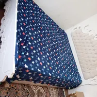 تشک. طبی فنری