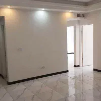 واحد ۵۰ متری فول مناسب سرمایه گذاری سود قطعی تضمین|فروش آپارتمان|تهران, سلسبیل شمالی|دیوار