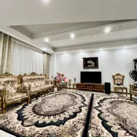 ۶۹متر/۲خواب/گذر۸/پیشنهادبازدید/آسانسور‌