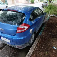 mvm315s|خودرو سواری و وانت|بهبهان, |دیوار