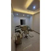 فروش آپارتمان کلید اول 81متری خیابان گرگان|فروش آپارتمان|آزادشهر, |دیوار