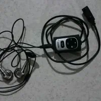 هندزفری نوکیا N73 فنلاند اصل|لوازم جانبی موبایل و تبلت|شیراز, دارالرحمه|دیوار