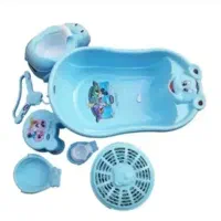 وسایل بچه|اسباب و اثاث بچه|سرپل ذهاب, |دیوار