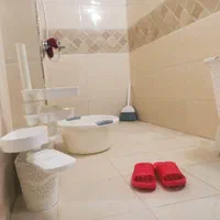 اجاره روزانه/هفتگی/ماهانه ویلا ۲۵۰ متری در کاشمر|اجارهٔ کوتاهمدت ویلا و باغ|کاشمر, |دیوار