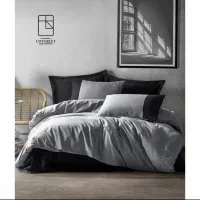 روتختئ با طرح دوخت لوزی و مربع|سرویس روتختی|تهران, مولوی|دیوار