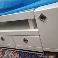 میز تلویزیون