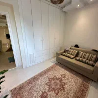 واحد ۱۱۵ متری/دوخواب/برج باغ قیطریه/۱۵ متر تراس|اجارهٔ آپارتمان|تهران, قیطریه|دیوار