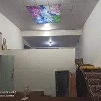 فروش ویژه باغ ویلا با امتیازات|فروش خانه و ویلا|مشهد, کلاکوب|دیوار