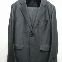 کت وشلوار مردانه