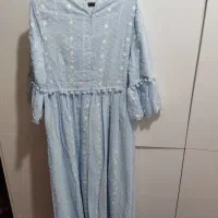 ساحلی  شیک|لباس|ایذه, |دیوار