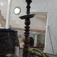 قلیان