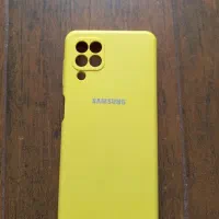 فروش قاب گوشی با کیفیت بسیارخوب و نو