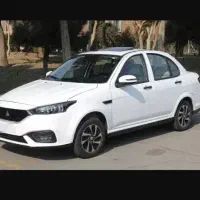 فروش حواله ماشین سهند S