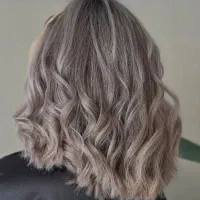 ترمیم لایت یا بالیاژ