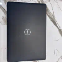 لپتاپ دل اقتصادی