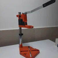 پایه دریل|ماشین‌آلات صنعتی|اردبیل, |دیوار