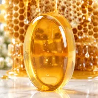 آموزش ساخت عطر،کرم،رژلب،صابون سازی