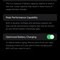 ایفون ۱۱ درحد|موبایل|ساوه, |دیوار