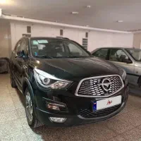 هایما s5 pro مشکی خشک ۱۴۰۴ تحویل شهریور