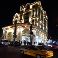 فروش