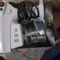 اسپری تفنگی نانو  .|آرایشی، بهداشتی، درمانی|سیرجان, |دیوار