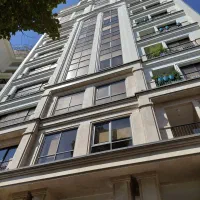 فرمانیه شرقی ( برج باغ ) ۱۳۱ متر ۲ خوابه باشکوه