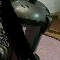 لوازم