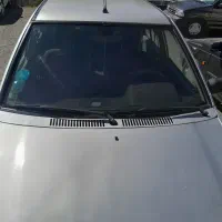 پراید|خودرو سواری و وانت|ابهر, |دیوار