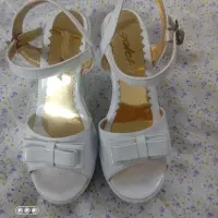 کفش مجلسی زنانه