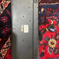 کیبورد A4tech|قطعات و لوازم جانبی رایانه|قم, بنیاد|دیوار