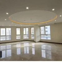 فروش آپارتمان