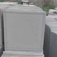 تولیدی موزاییک پرسی و پلیمری واشبتن جدول|مصالح و تجهیزات ساختمان|رشت, پیرسرا|دیوار