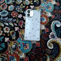 گوشی سامسونگ A06