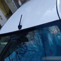 سمند lxمدل92استثنایی|خودرو سواری و وانت|میاندوآب, |دیوار