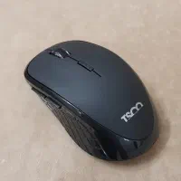 ماوس بیسیم دانگلی تسکو  TM 668w با ۱۲ ماه گارانتی