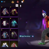 اکانت|کنسول، بازی ویدئویی و آنلاین|بروجرد, |دیوار