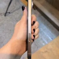 آیفون 16 پرو مکس 256|موبایل|تبریز, |دیوار