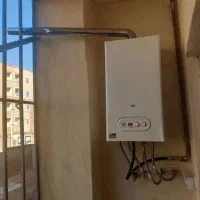 سرویس .خرید و فروش آبگرمن