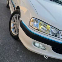 پارس تیوفایو چیده ای مخصوص خاص پسندها خانگی