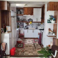 فروش خانه دو طبقه جنوبی|فروش خانه و ویلا|مبارکه, |دیوار