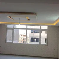 فروش آپارتمان ۱۲۰ متر ۲ خواب روبروی موجهای خروشان|فروش آپارتمان|مشهد, وکیل‌آباد|دیوار