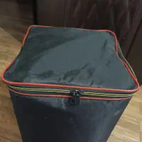 کاخُن|درام و پرکاشن|گرگان, |دیوار