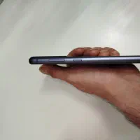 s21fe 256|موبایل|قرچک, زیبا شهر|دیوار