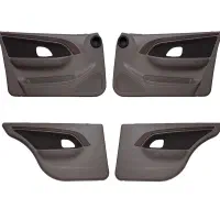 مرکز پخش رودری پژو پارس واقلام داخل کابین پژو|قطعات یدکی و لوازم جانبی|تهران, خاوران|دیوار